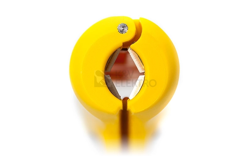 Obrázek produktu Odplášťovač kabelů Jokari XL NO 30125 průměr 8-13mm 2