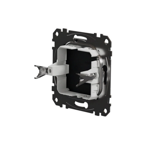 Schneider Electric Sedna Design/Elements záslepka antracit SDD114904 (obrázek 4)
