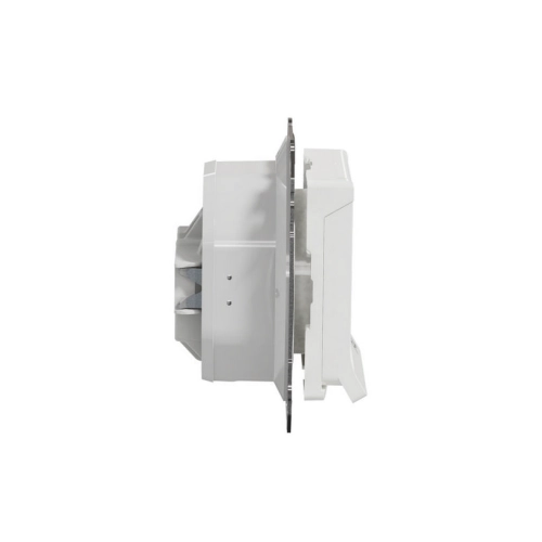Schneider Electric Sedna Design/Elements zásuvka IP44 bílá SDD211014 (obrázek 4)