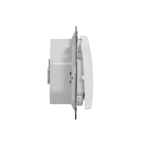 Schneider Electric Sedna Design/Elements vypínač IP44 č.5 bílá SDD211105 (obrázek 4)