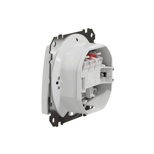 Schneider Electric Sedna Design/Elements vypínač IP44 č.5 bílá SDD211105 (obrázek 6)