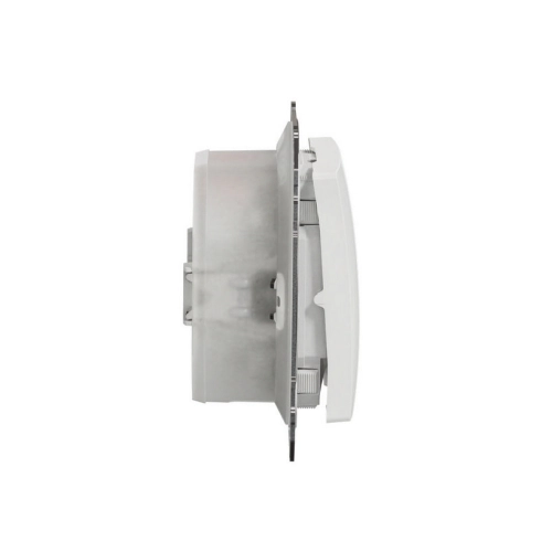 Schneider Electric Sedna Design/Elements vypínač IP44 č.6 bílá SDD211106 (obrázek 4)