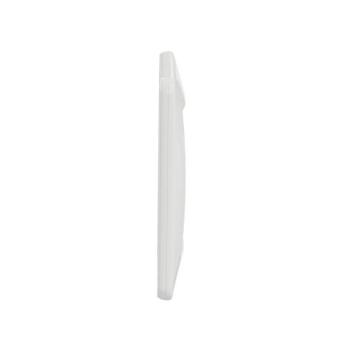 Schneider Electric Sedna Design rámeček bílá SDD311801 (obrázek 3)