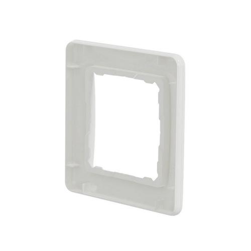 Schneider Electric Sedna Design rámeček bílá SDD311801