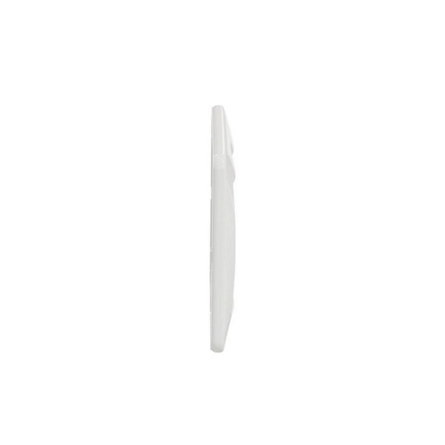 Schneider Electric Sedna Design dvojrámeček bílá SDD311802 (obrázek 3)