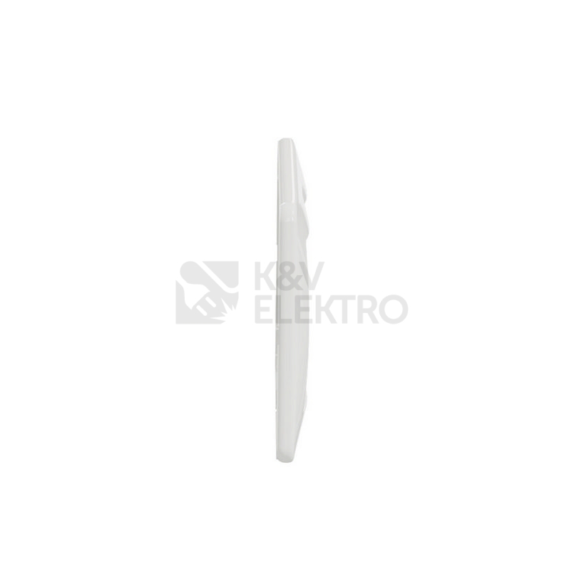 Obrázek produktu Schneider Electric Sedna Design dvojrámeček bílá SDD311802 2