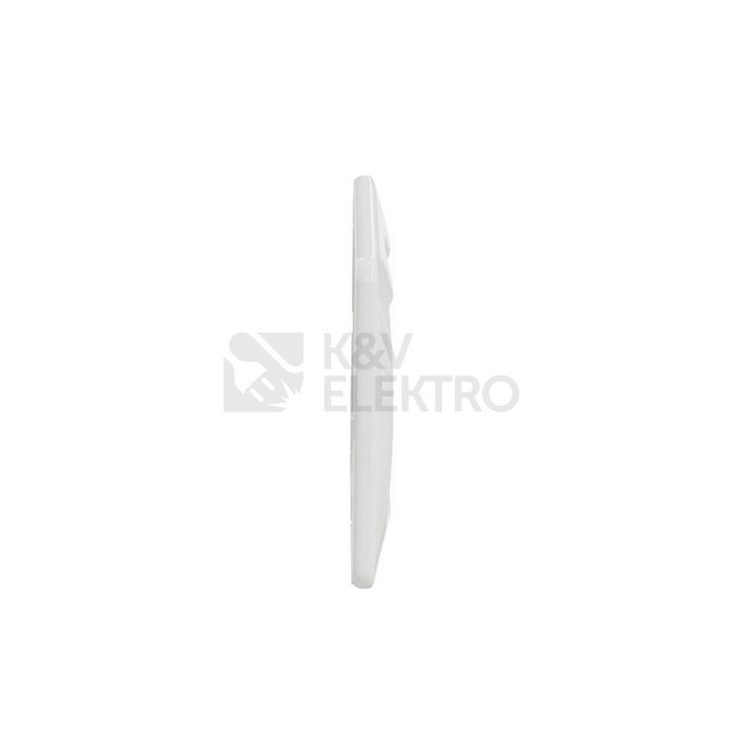 Obrázek produktu Schneider Electric Sedna Design dvojrámeček bílá SDD311802 2