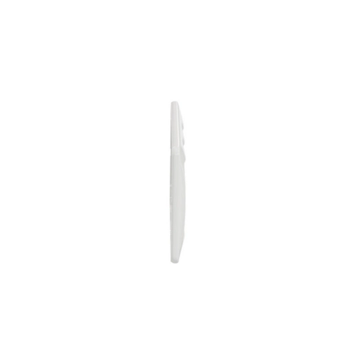Schneider Electric Sedna Design trojrámeček bílá SDD311803 (obrázek 3)