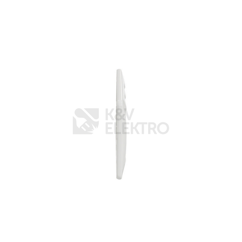 Obrázek produktu Schneider Electric Sedna Design trojrámeček bílá SDD311803 2