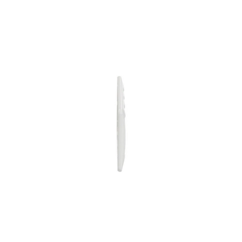 Schneider Electric Sedna Design čtyřrámeček bílá SDD311804 (obrázek 3)