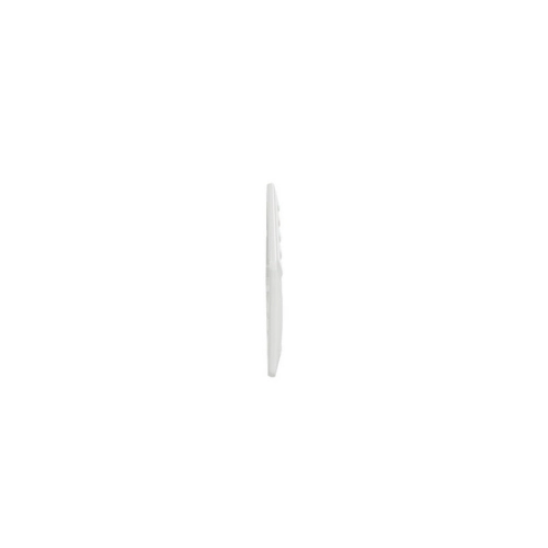 Schneider Electric Sedna Design pětirámeček bílá SDD311805 (obrázek 3)