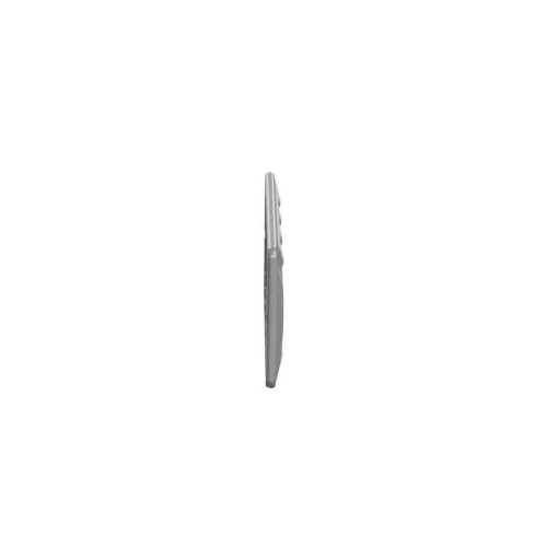 Schneider Electric Sedna Design čtyřrámeček alu SDD313804 (obrázek 3)