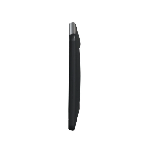 Schneider Electric Sedna Design rámeček antracit SDD314801 (obrázek 3)