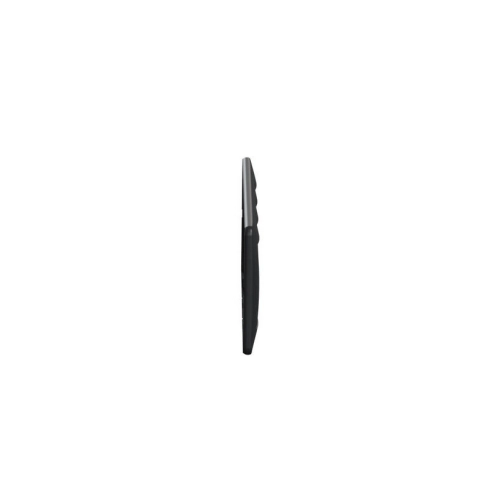 Schneider Electric Sedna Design čtyřrámeček antracit SDD314804 (obrázek 3)
