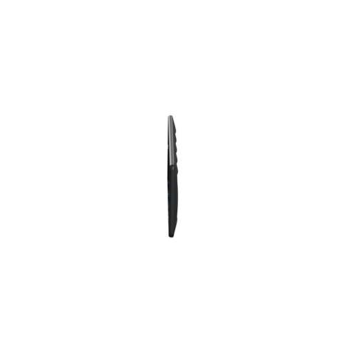 Schneider Electric Sedna Design pětirámeček antracit SDD314805 (obrázek 3)