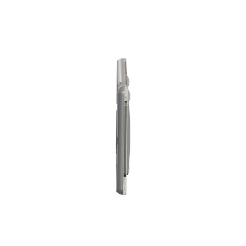 Schneider Electric Sedna Elements dvojrámeček bílé sklo SDD360802 (obrázek 3)