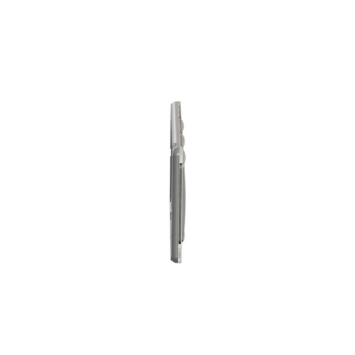 Schneider Electric Sedna Elements trojrámeček bílé sklo SDD360803 (obrázek 3)