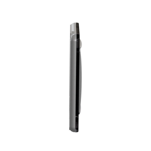 Schneider Electric Sedna Elements rámeček tmavé sklo SDD361801 (obrázek 3)