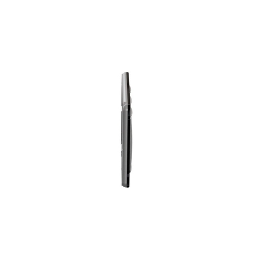 Schneider Electric Sedna Elements trojrámeček tmavé sklo SDD361803 (obrázek 3)