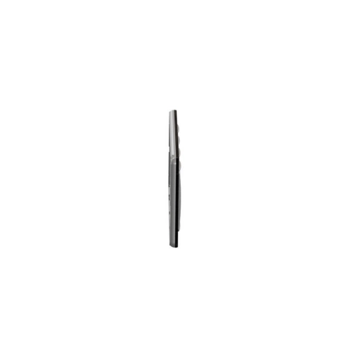 Schneider Electric Sedna Elements čtyřrámeček tmavé sklo SDD361804 (obrázek 3)
