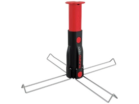 Multifunkční trn pro X-Board XB300/XB500 k odvíjení kabelových svazků a vodičů