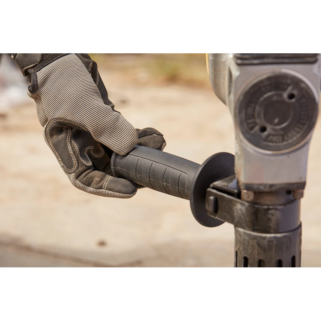 Sekací a bourací kladivo Stanley FatMax SFMEH220K 1010W SDS-Max