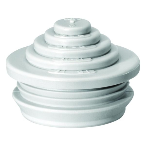 Kabelová průchodka Spelsberg SNI M32 21643201