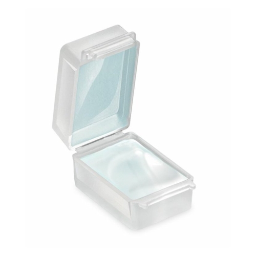 Kabelová spojka gelová JOULE 33x52x26 IPX8 bez svorek 1005469