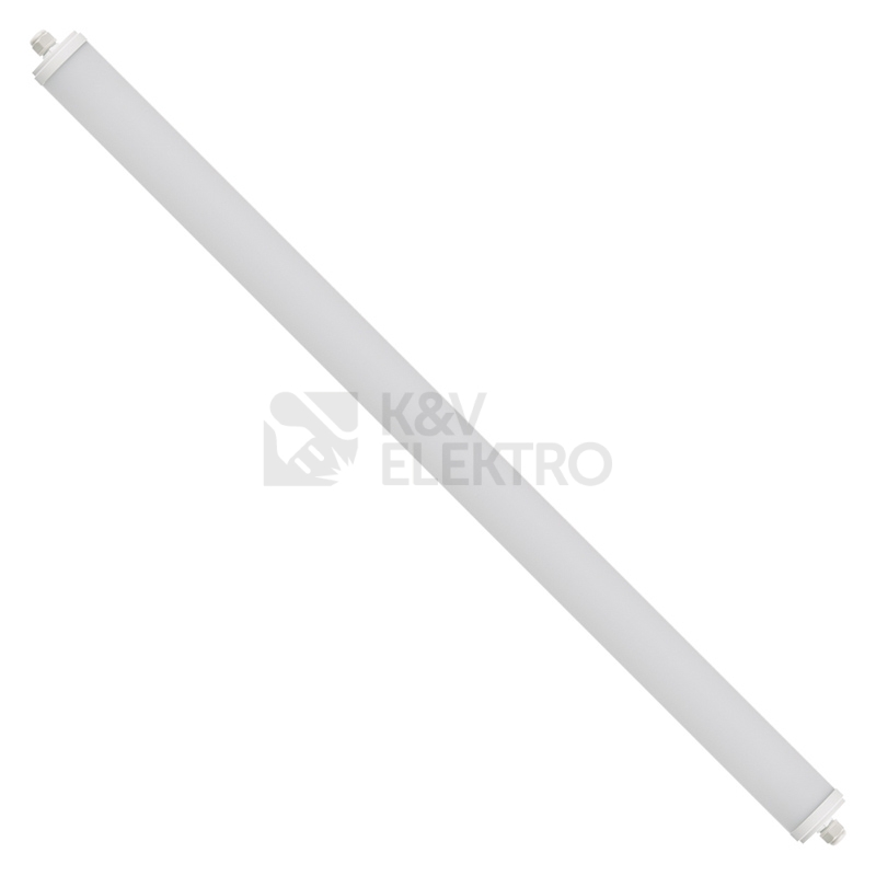 Obrázek produktu Zářivka LED McLED INDUS 1,2M 30W 4000K neutrální bílá IP66 ML-414.203.89.0 6