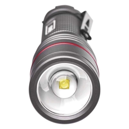 Svítilna CREE LED kovová Ultibright 70 EMOS P3170 3xAAA (obrázek 10)