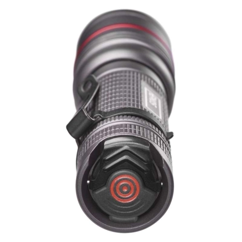 Svítilna CREE LED kovová Ultibright 70 EMOS P3170 3xAAA (obrázek 8)