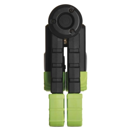 Nabíjecí pracovní LED reflektor 2x COB EMOS P4536 (obrázek 3)