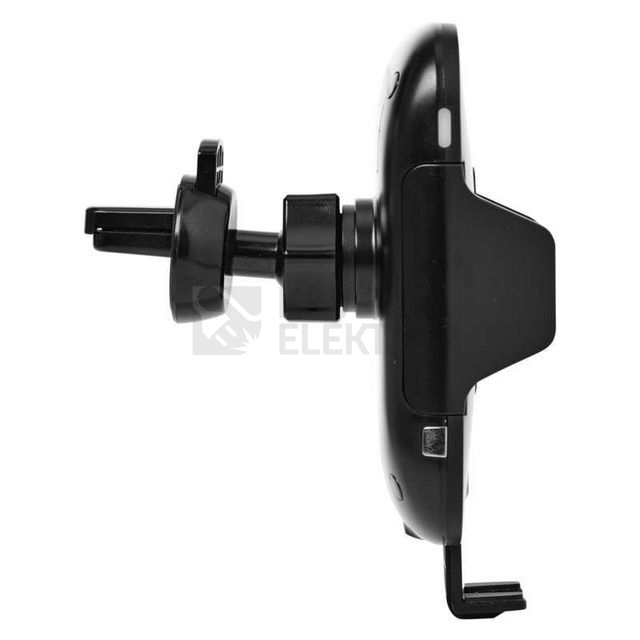 Obrázek produktu  Bezdrátová nabíječka USB do auta Emos V0221 QUICK 1,2A 10W 1