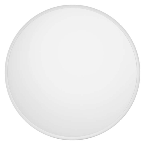 LED svítidlo EMOS EXCLUSIVE CCT 3000-6000K s dálkovým ovladačem ZM5165