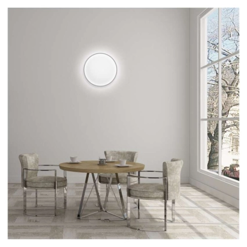 LED svítidlo EMOS EXCLUSIVE CCT 3000-6000K s dálkovým ovladačem ZM5165 (obrázek 4)