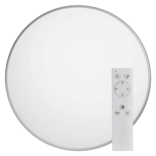 LED svítidlo EMOS EXCLUSIVE CCT 3000-6000K s dálkovým ovladačem ZM5165 (obrázek 11)