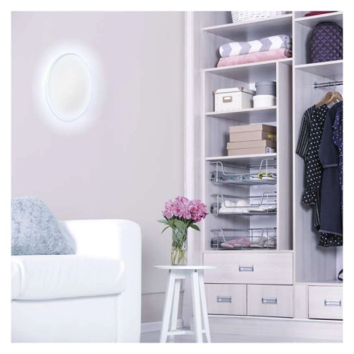 LED svítidlo EMOS EXCLUSIVE CCT 3000-6000K s dálkovým ovladačem ZM5165 (obrázek 5)