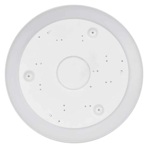 LED svítidlo EMOS EXCLUSIVE CCT 3000-6000K s dálkovým ovladačem ZM5165 (obrázek 8)
