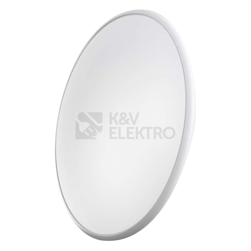 Obrázek produktu LED svítidlo EMOS EXCLUSIVE CCT 3000-6000K s dálkovým ovladačem ZM5165 10