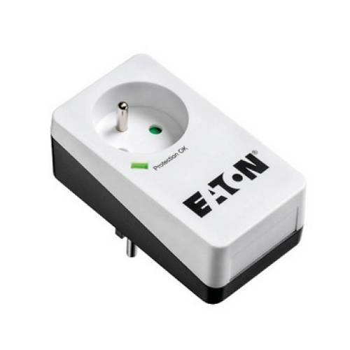 Přepěťová ochrana EATON Protection Box 1 FR PB1F