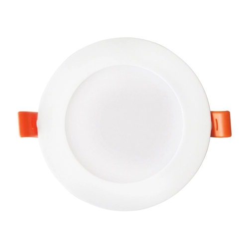 Podhledové LED svítidlo McLED Toro R9 9W 3000K ML-412.067.33.0