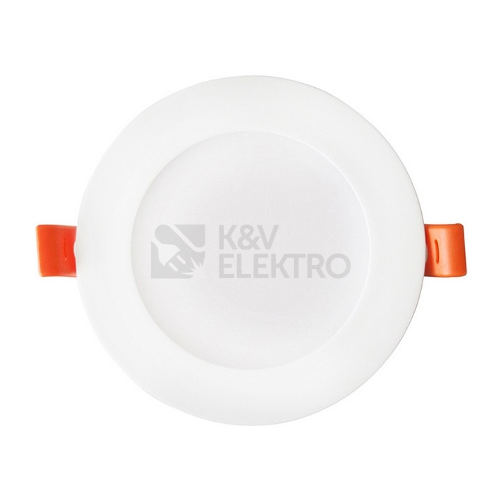 Obrázek produktu Podhledové LED svítidlo McLED Toro R9 9W 3000K ML-412.067.33.0 0