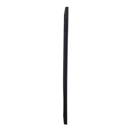 Legrand Niloé Step čtyřrámeček černá 863594 (obrázek 3)