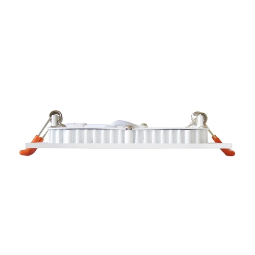Podhledové LED svítidlo McLED Toro S9 9W 3000K ML-412.064.33.0 (obrázek 3)