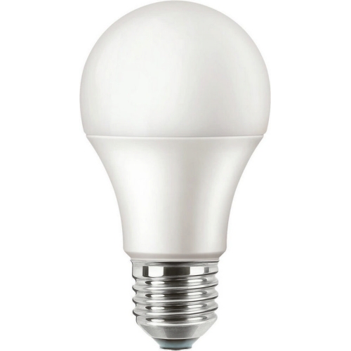 Levně LED žárovka E27 PILA A60 FR 10W (75W) teplá bílá (2700K)