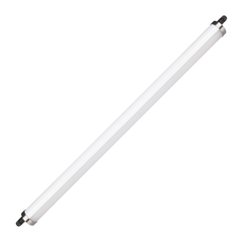 LED svítidlo McLED Chemic 1200 40W 4000K IP69K ML-414.003.73.0 (obrázek 5)