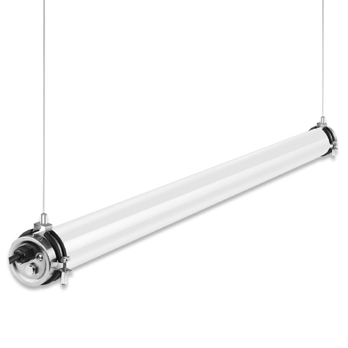 LED svítidlo McLED Chemic 1200 40W 4000K IP69K ML-414.003.73.0 (obrázek 6)