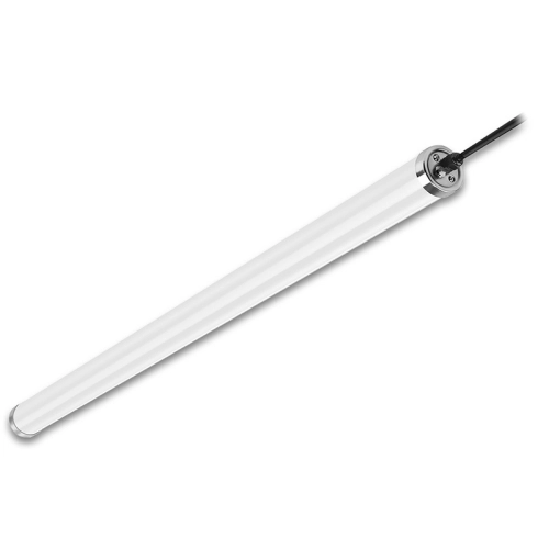 LED svítidlo McLED Chemic 1200 40W 4000K IP69K ML-414.003.73.0 (obrázek 7)