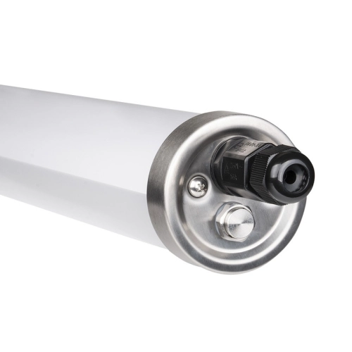 LED svítidlo McLED Chemic 1200 40W 4000K IP69K ML-414.003.73.0 (obrázek 8)