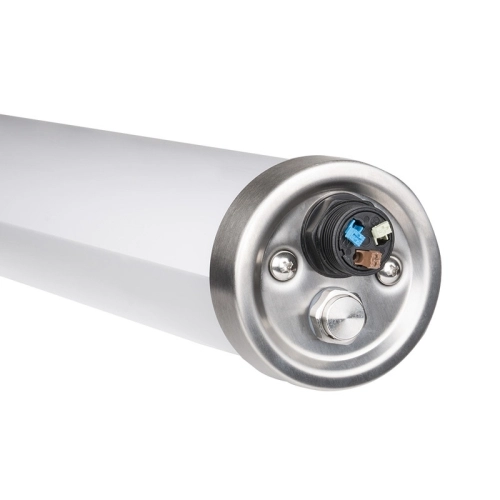 LED svítidlo McLED Chemic 1200 40W 4000K IP69K ML-414.003.73.0 (obrázek 9)